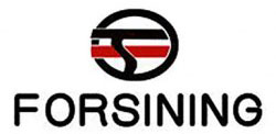 Forsining