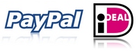 Payment methods