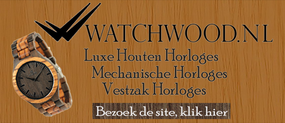 watchwood